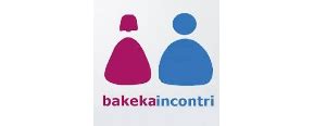 bakeca incontri ct